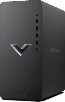 HP Victus 15L Gaming TG02-0029nt (79S69EA) Masaüstü Bilgisayar kullananlar yorumlar